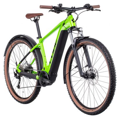fahrradbrille mit scheibenwischer Snowledge Sportbrille Herren und Damen Radsportbrille Sonnenbrille Erwachsene Sport Radbrille Polarisiert Windschutz Brille Anzeige | Organisation, aber electric bikes Rahmenhöhe:43cm