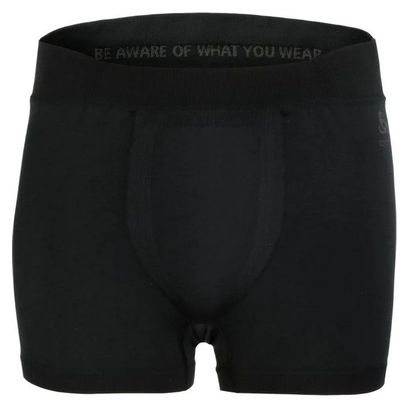ODLO SUW Bottom Brief PERFORMANCE LIGHT grey melange L