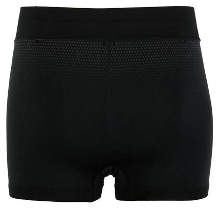 Odlo Performance Light Eco Boxer Zwart