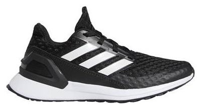 Chaussures de Running Adidas Rapidarun