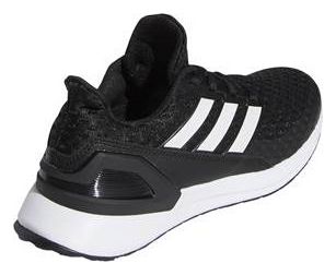 Chaussures de Running Adidas Rapidarun