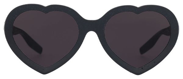 Pair of Pit Viper The Blacking Out Admirer Glasses Black