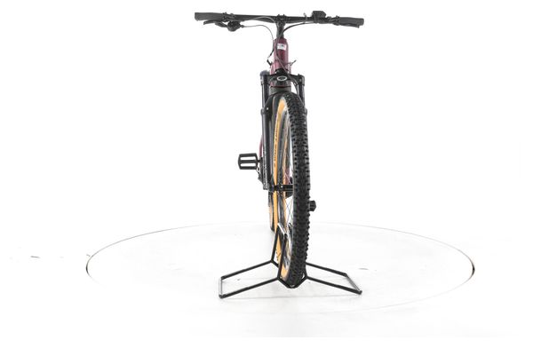 Produit reconditionné - Focus JARIFA² 6.7 E-Bike - Très Bon Etat