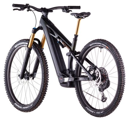 fahrradhandschuhe von roeckl Roeckl Ticino Handschuhe kurz black – Biketech24 main image 1