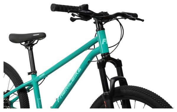 Achat - Livraison - Vélo enfant 24 -26 pouces - Fille, Garçon - Stock