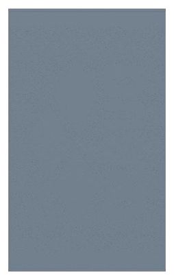 Asciugamano Arena Jacquard 150 x 90 cm Blu