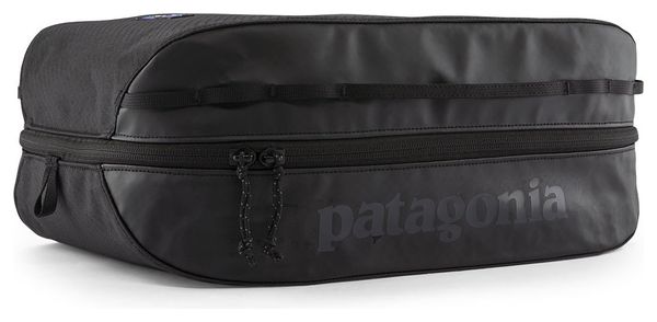 Unisex Pouch Patagonia Black Hole 14L Black