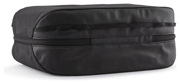 Unisex Pouch Patagonia Black Hole 14L Black