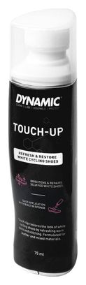 Dynamic Touch-Up Schoenpoets Wit 75ml