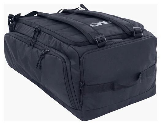 Borsa per attrezzatura 55L Evoc Macaskill Nero