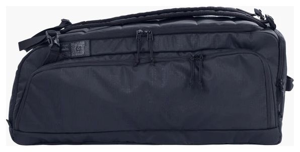 Borsa per attrezzatura 55L Evoc Macaskill Nero