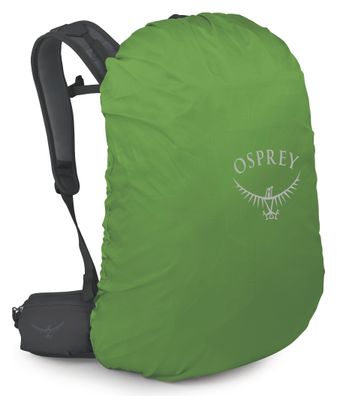 Osprey Hikelite 32 Backpacking Pack - Black | Alltricks.com