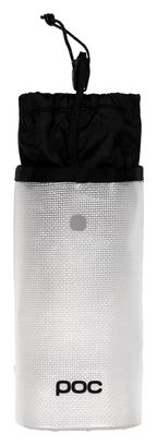 Sacoche de Cintre Poc Ultra 1L Blanc