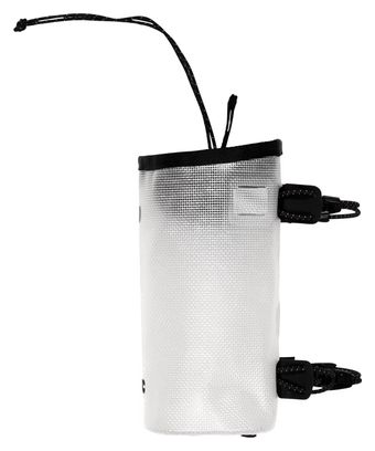 Sacoche de Cintre Poc Ultra 1L Blanc