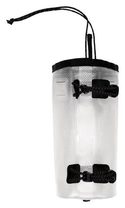 Sacoche de Cintre Poc Ultra 1L Blanc