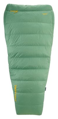 Piumino Thermarest Corus 20F-6C verde