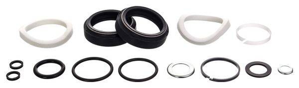 ROCKSHOX Fork Service Kit Basic Boxxer R2C2 AM