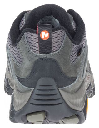 Scarponi Merrell Moab 3 Gtx Grigio