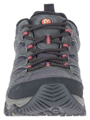 Scarponi Merrell Moab 3 Gtx Grigio
