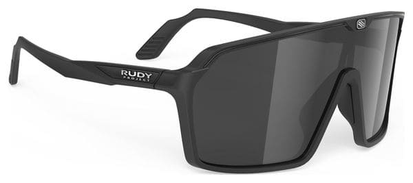 Lunettes de soleil Rudy Project spinshield