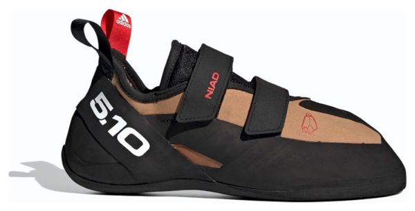 5 ten climbing shoes sale