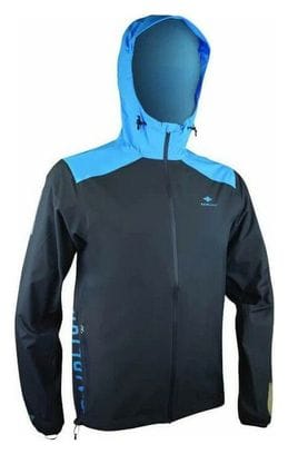 Veste imperméable RaidLight Responsiv Mp+