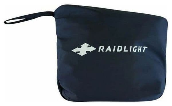 Veste imperméable RaidLight Responsiv Mp+