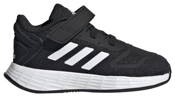 Chaussures de running enfant adidas duramo 10 el