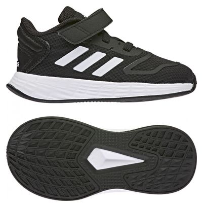 Chaussures de running enfant adidas duramo 10 el