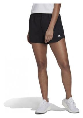 Short femme adidas Aeroready