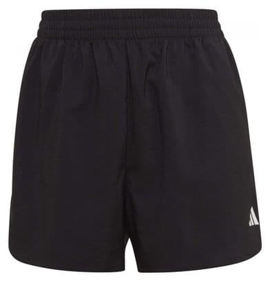 Short femme adidas Aeroready