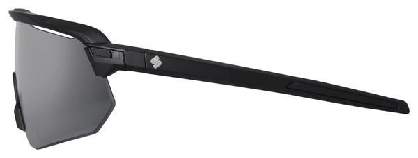 Sweet Protection Shinobi RIG Reflect Obsidian/Matte Black Goggles