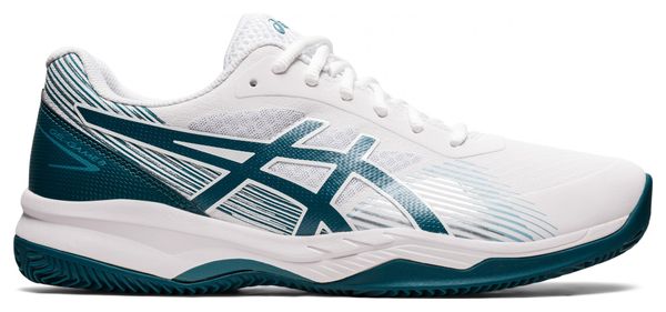 Chaussures de running Asics Gel-Game 8 Clay/Oc