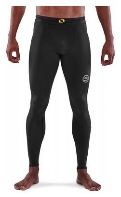 Skins SERIES-3 T&amp;R Recovery Tights Black