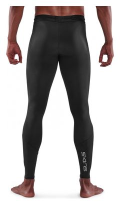 Skins SERIES-3 T&amp;R Recovery Tights Schwarz