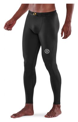 Skins SERIES-3 T&amp;R Recovery Tights Schwarz