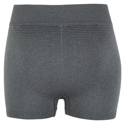 Odlo Performance Light Eco Boxershorts Grau