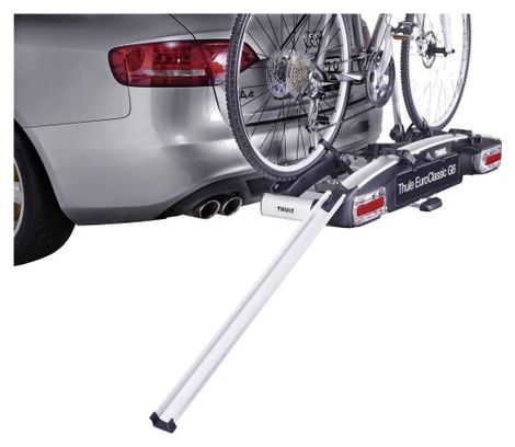Thule Laderampe 915200