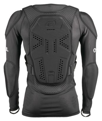 O'Neal BP PRO V.26 beschermend vest, zwart