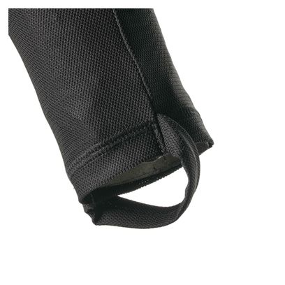 O'Neal BP PRO V.26 beschermend vest, zwart
