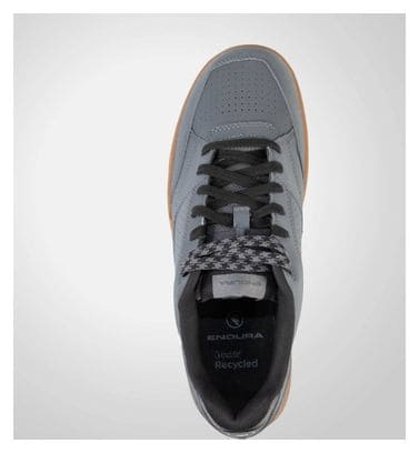 Endura Hummvee Flat Pedal Shoes Grau 46