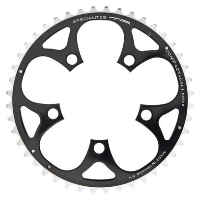 Bandeja Especializada TA Compact 9V Exterior 94mm