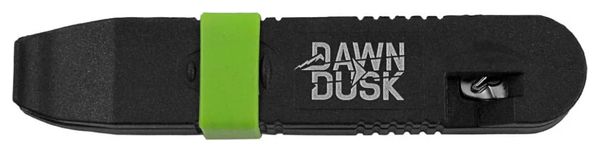 Multi-Outils Dawn To Dusk Socket Lever Set