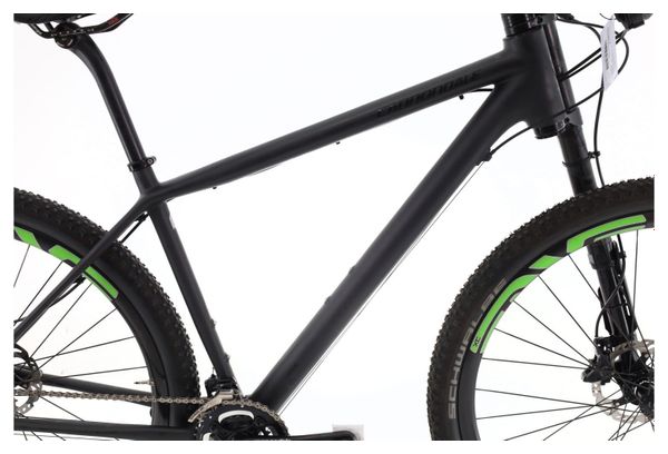 Produit reconditionné · Cannondale F29 XTR / Vélo VTT | Très bon état
