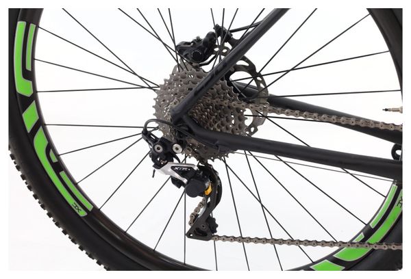 Produit reconditionné · Cannondale F29 XTR / Vélo VTT | Très bon état