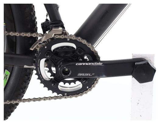 Produit reconditionné · Cannondale F29 XTR / Vélo VTT | Très bon état