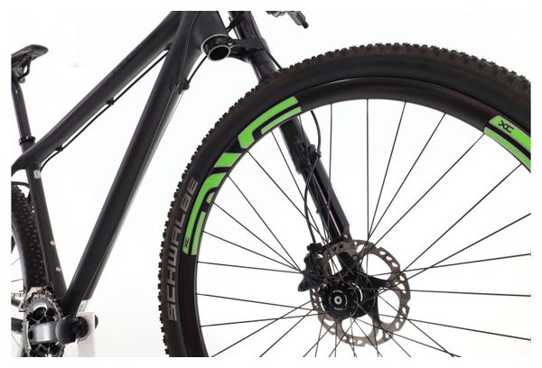 Produit reconditionné · Cannondale F29 XTR / Vélo VTT | Très bon état