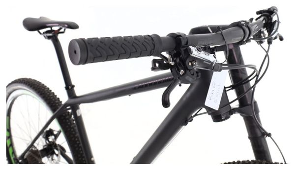 Produit reconditionné · Cannondale F29 XTR / Vélo VTT | Très bon état