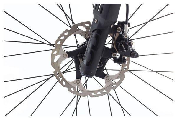 Produit reconditionné · Cannondale F29 XTR / Vélo VTT | Très bon état