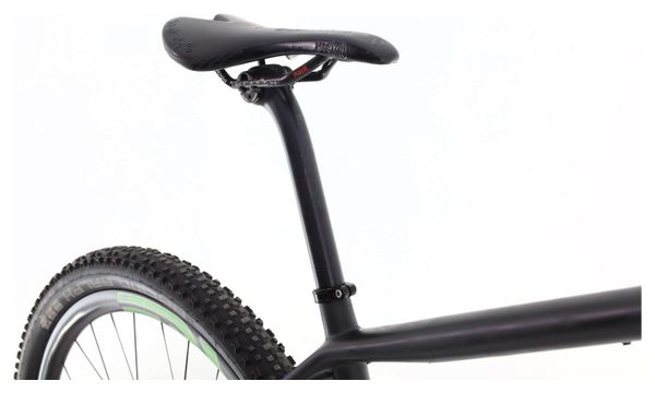 Produit reconditionné · Cannondale F29 XTR / Vélo VTT | Très bon état